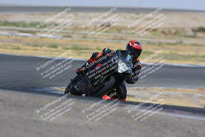 media/Jul-23-2023-TrackDaz (Sun) [[5bdcf0335d]]/Group B/Sunset (1120am)/
